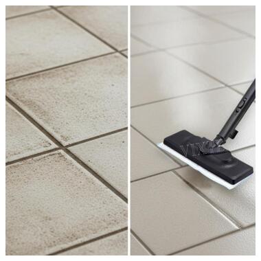 Пароочиститель Zepline ZP-7784 (47618-ZP-7784_3343) фото №15