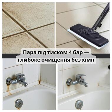 Пароочиститель Zepline ZP-7784 (47618-ZP-7784_3343) фото №13