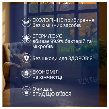 Пароочиститель Zepline ZP-7784 (47618-ZP-7784_3343) фото №14