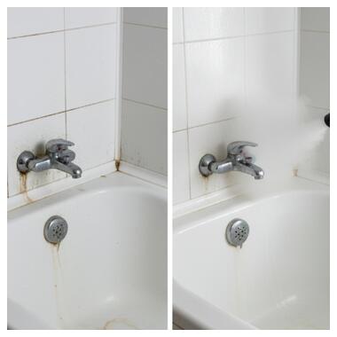 Пароочиститель Zepline ZP-7784 (47618-ZP-7784_3343) фото №16