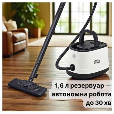 Пароочиститель Zepline ZP-7784 (47618-ZP-7784_3343) фото №7