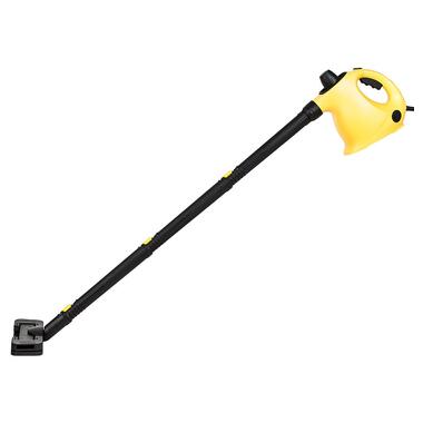 Портативный пароочиститель RAF R-1292 (47375-1292_1393) фото №4