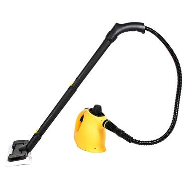 Портативный пароочиститель RAF R-1292 (47375-1292_1393) фото №11