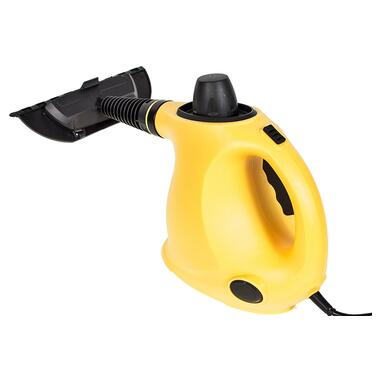 Портативный пароочиститель RAF R-1292 (47375-1292_1393) фото №8