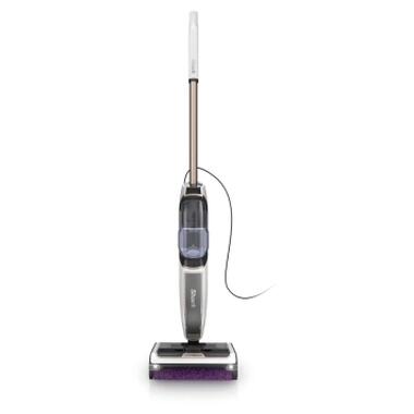 Пароочиститель Shark SteamPickUp hard floor cleaner (SD200EU) фото №3