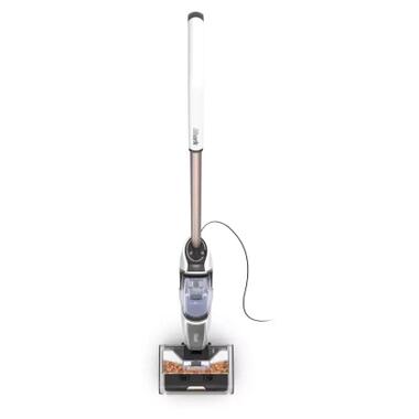 Пароочиститель Shark SteamPickUp hard floor cleaner (SD200EU) фото №4
