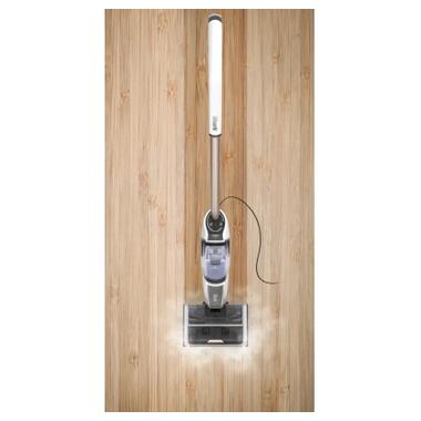 Пароочиститель Shark SteamPickUp hard floor cleaner (SD200EU) фото №5