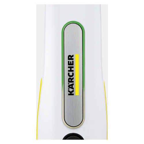 Karcher SC 3 Upright EasyFix Premium (1.513-320.0) (WY36dnd-237034) фото №1
