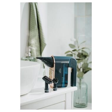 Пароочиститель Adler AD7050 фото №11