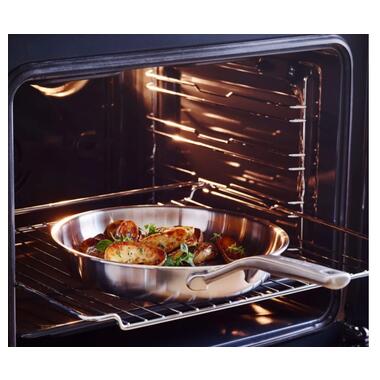 Набір сковордок KitchenAid MSS, 20+28 см (CC004915-001) фото №3