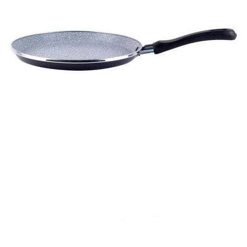 Сковорода для млинців d=24 см Dolomiti Vitrinor VR-2108161 фото №1