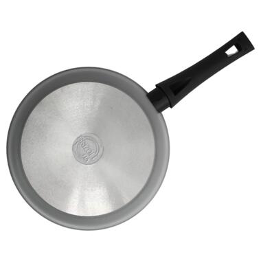 Сковорода Brizoll MOSAIC з антипригарним покриттям 22cм (53-2245) фото №4