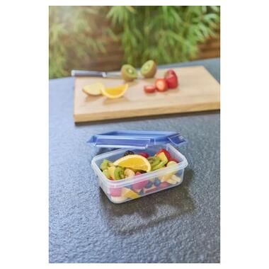 Сковорода Tefal Renew + контейнер Tefal Master Seal Eco 26 см, 0.8л (C4250543) фото №9