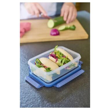 Сковорода Tefal Renew + контейнер Tefal Master Seal Eco 26 см, 0.8л (C4250543) фото №8