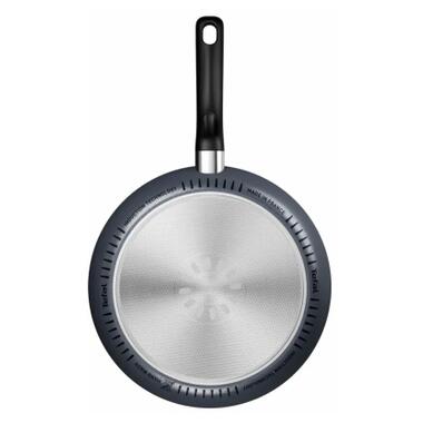 Сковорода Tefal So'' Light 28 см черный (H0560642_SET) фото №4