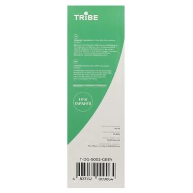 Термос Tribe Family line 2.5 л Grey (T-DG-0002-grey) фото №12