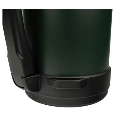 Термос Tribe Family line 2.5 л Olive (T-DG-0002-olive) фото №7