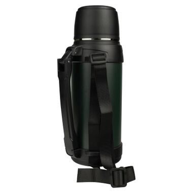 Термос Tribe Family line 2.5 л Olive (T-DG-0002-olive) фото №2