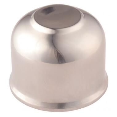 Термос RINGEL Vega 1500 мл чорний (RG-6140-1500/1) фото №5