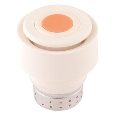 Термос RINGEL Vega 1500 мл чорний (RG-6140-1500/1) фото №2