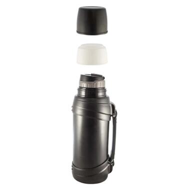 Термос Thermos SVB1207-2000BK 2 л черный (5010576961464) фото №2