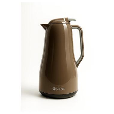 Термос-кувшин XPRO DK-150 1.5л (44316-DK-150_554) фото №1