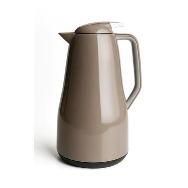 Термос-кувшин XPRO DK-150 1.5л (44316-DK-150_554) фото №6