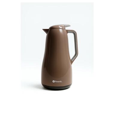 Термос-кувшин XPRO DK-150 1.5л (44316-DK-150_554) фото №3