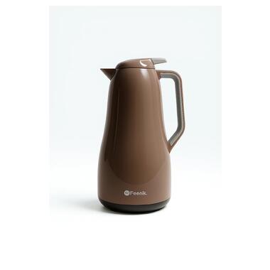 Термос-кувшин XPRO DK-150 1.5л (44316-DK-150_554) фото №4