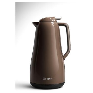 Термос-кувшин XPRO DK-150 1.5л (44316-DK-150_554) фото №2