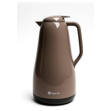 Термос-кувшин XPRO DK-150 1.5л (44316-DK-150_554) фото №5