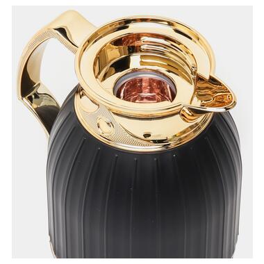 Термос-кувшин XPRO 070+DU-100 0.7+1.0L (44284-DU-100_921) фото №1