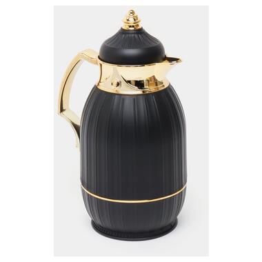 Термос-кувшин XPRO 070+DU-100 0.7+1.0L (44284-DU-100_921) фото №9