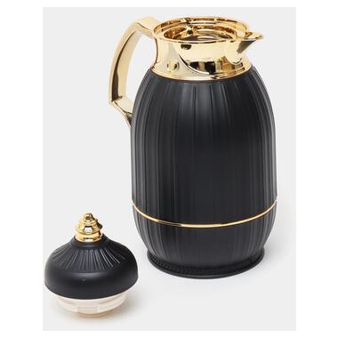 Термос-кувшин XPRO 070+DU-100 0.7+1.0L (44284-DU-100_921) фото №8