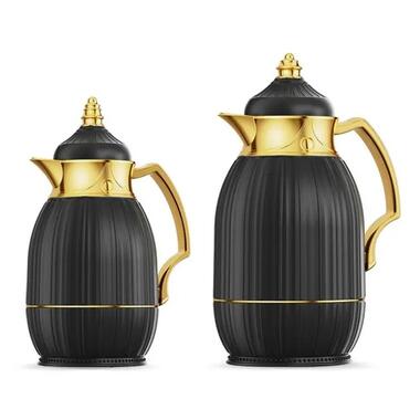 Термос-кувшин XPRO 070+DU-100 0.7+1.0L (44284-DU-100_921) фото №4