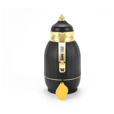 Термос-кувшин XPRO 070+DU-100 0.7+1.0L (44284-DU-100_921) фото №2