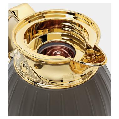 Термос-кувшин XPRO 070+DU-100 0.7+1.0L (44284-DU-100_921) фото №7