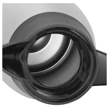 Термос-кувшин стальной 3.0 л XPRO SSSS30Q (44276-SSSS30Q_575) фото №3