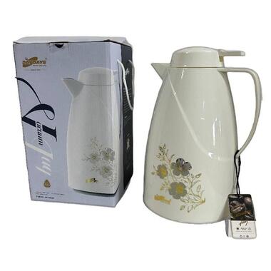 Термос-кувшин XPRO WL-R200A 2л (44315-WL-R200A_506) фото №1