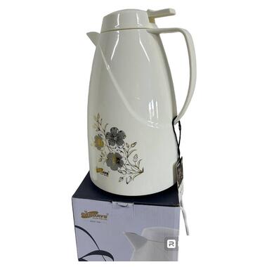 Термос-кувшин XPRO WL-R200A 2л (44315-WL-R200A_506) фото №2