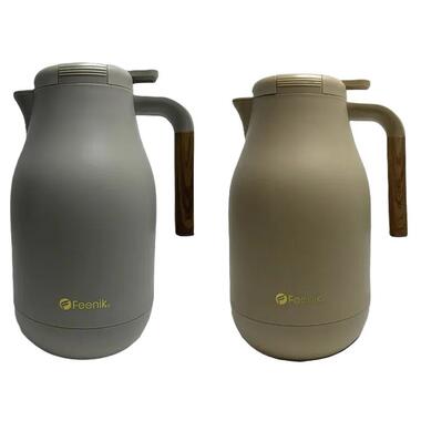 Термос-кувшин XPRO KD-200G (44362-KD-200G_608) фото №1