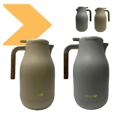 Термос-кувшин XPRO KD-200G (44362-KD-200G_608) фото №2