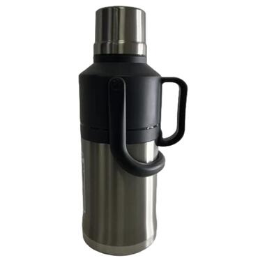 Термос XPRO SSB-B330 3.3L (44285-B330_822) фото №1