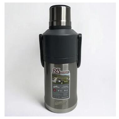 Термос XPRO SSB-B330 3.3L (44285-B330_822) фото №3