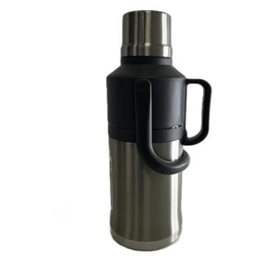 Термос XPRO SSB-B330 3.3L (44285-B330_822) фото №2