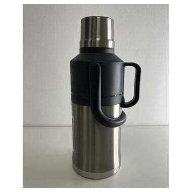 Термос XPRO SSB-B330 3.3L (44285-B330_822) фото №4