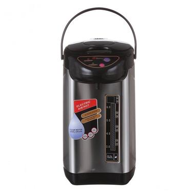 Термос XPRO Thermo Pot D-858 5.8л (41647-D-858_1109) фото №4