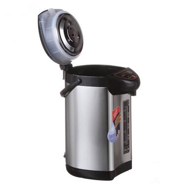 Термос XPRO Thermo Pot D-858 5.8л (41647-D-858_1109) фото №5