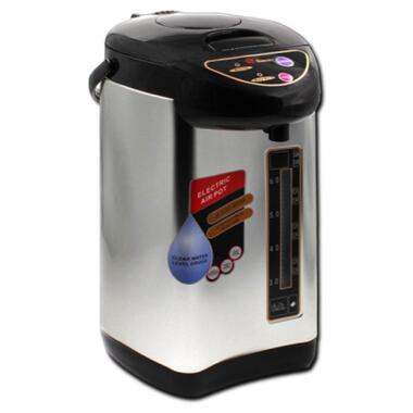 Термос XPRO Thermo Pot D-858 5.8л (41647-D-858_1109) фото №1