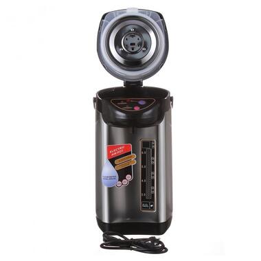 Термос XPRO Thermo Pot D-858 5.8л (41647-D-858_1109) фото №6